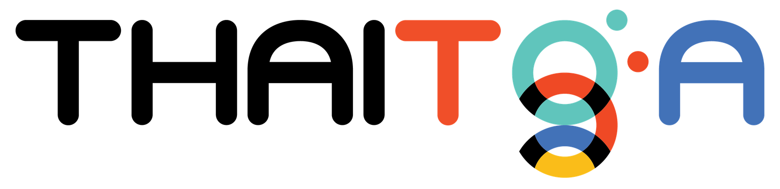 ประชาสัมพันธ์รับสมัครทุนโครงการผู้นำสร้างสุข รุ่นที่ 2 (Wellness Change Maker Fellowship)